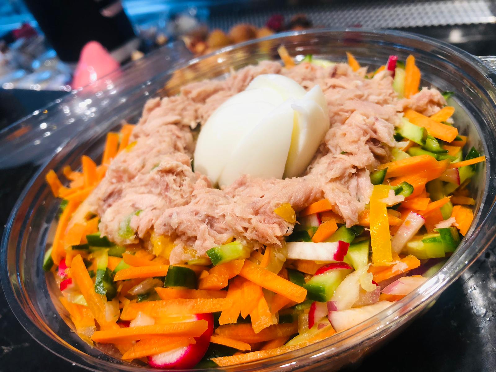 WhatsApp Image 2021-10-21 at 5.34.14 PM (3).jpeg